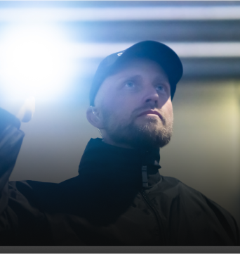 RWS Security 24 Stunden zuverlässiger Objektschutz.